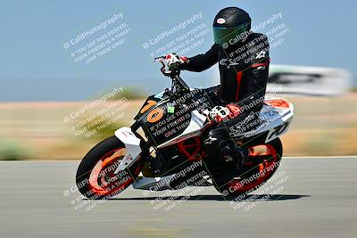 media/May-31-2025-Classic Track Day (Sat) [[da23ab3028]]/Group B/Session 2 (Turns 1 and 3)/